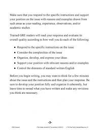 example essay plan poetry draft sample business writing examples example essay plan poetry draft sample business writing examples good for job application precis pdf 1024