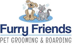 And additionally showering, brushing our teeth, trimming our hair and trimming. Pet Groomers San Diego Pet Groomer Near Me Furry Friends Dog And Cat Grooming