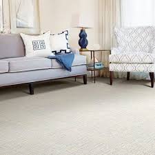 carpet moda floors interiors