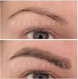 which-lasts-longer-ombré-or-microblading