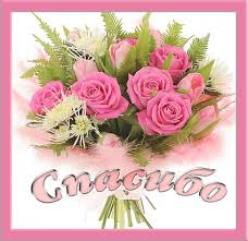 Похожее изображение