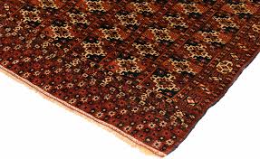 antique turkmen tekke wedding rug 3 1 3 4