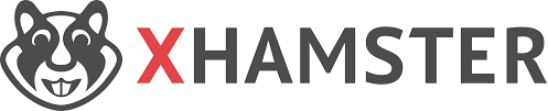 File:XHamster logo.svg - Wikipedia