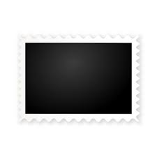 polaroid frame png images free