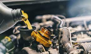 ticking engine 7 common causes how