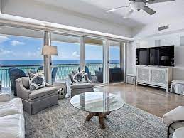 4 bedroom condo by redawning in destin