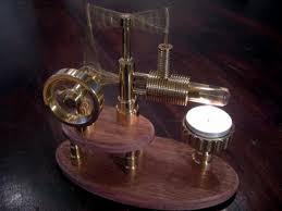 Coffee cup ltd stirling engine plans download pdf now all pdf downloads are listed below, includes various templates for projects on this site, and instructions for the kits. Free Download Gamma Stirling Engine Plans Make