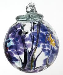 Kitras Art Glass Lawn Garden Retailer