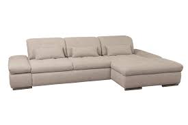 Buy Alpine Sectional Sofa Bed And