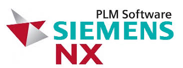 Software Siemens NX