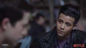 Résultat de recherche d'images pour "13 reasons why"