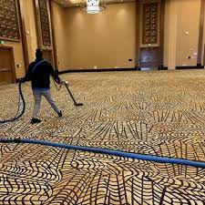 premier carpet cleaning updated april