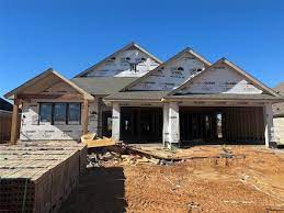 norman ok new construction homes for