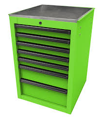 tool box side cabinet 22 rs pro