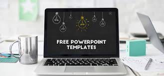 Free Powerpoint Templates And Backgrounds Templateswise Com