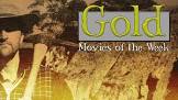 Gold: Frenchie's Gold  Movie