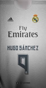 Hugo sanchez, heredia, costa rica. Ivan On Twitter Graficracks Realmadrid Hugosanchez 9 Orgullo Mexicano