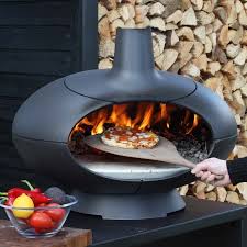øsoliving morsø wood burning stoves