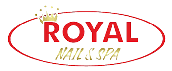 nail salon 97702 royal nail spa