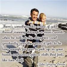 father and daughter quotes &lt;3 on Pinterest | Father Daughter ... via Relatably.com