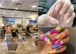 nail lounge in irving threebestrated com