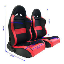 Play Seat Racing Simulator Bucket