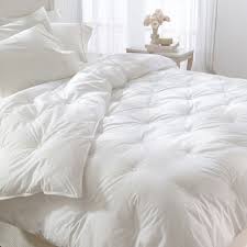 15 white down comforter ideas down