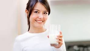Milkuat botol 130 ml 1 karton=32 btl rp.45.800. Memilih Susu Kental Manis Dengan Kemasan Yang Tepat Halalmedan Com