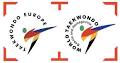 European Taekwondo Union - European Junior Championships 2021 in ...