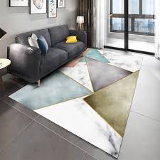 carpet for living room high quality