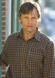 Viggo mortensen (born october 20, 1958) is an american actor known for his roles in history of violence, the road and the lord of the rings trilogy. Viggo Mortensen The One Wiki To Rule Them All Fandom