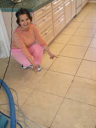 las cruces tile and grout cleaning