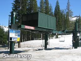 Skilifts Org