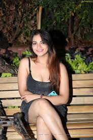 Sign in to continue to google photos. Ashwini S Beautiful Crossed Legs Crossedlegscellulite