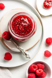 raspberry jam it s not complicated