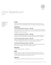 Guideline   nursing cover letter example   Justin   Pinterest     letter cover format resume letters template teacher example sample  professional and