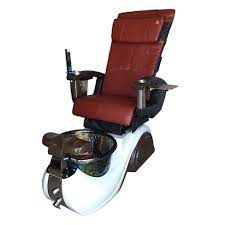 diva 1 spa pedicure chair best deals