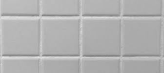 how long does it take for grout to cure