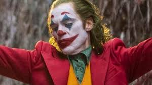 Joker is an unusual movie in an unusual place. Easter Eggs You Missed In Joker Youtube