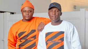 Sources confirmed to tshisalive that the pair were . Busta929 Mpura Hiyo Ft Mgiftoz Mp3 Download Fakaza