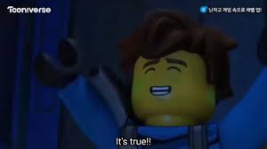 LEGO Ninjago : Season 12 Episode 1 English subtitles ( Read the important  note in the description!) - YouTube