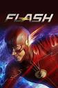 Flash (série) : Saisons, Episodes, Acteurs, Actualités