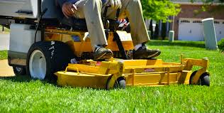 * maintain a groomed and clean outdoor environment; Hire Professional Local Lawn Mowing Services Dial 07588110192