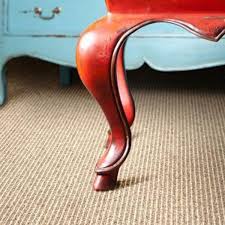 hardwood carpet vinyl vista san go