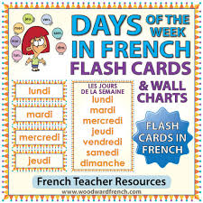 Charts Product Tags Woodward French