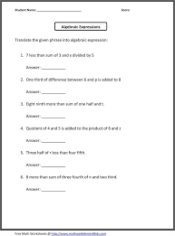 Research paper graphic organizer pdf VCC Library   Vancouver Community College