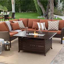 As styles change, you may be able to get an even better deal. Lowes Patio Furniture Clearance Elegant Lowes Patio Furniture Layjao