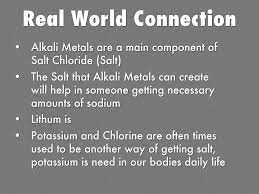 alkali metals by morneau34
