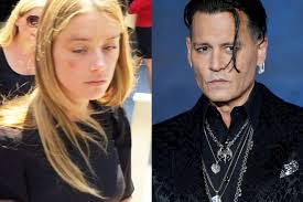 Amber heard by the pool (i.imgur.com). Johnny Depp Claims Ex Wife Amber Heard Painted On Bruises Court Documents Show Abc News
