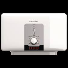 Top picks related reviews newsletter. Water Heater Storage 30l Ews30bex Dw1 Electrolux Indonesia